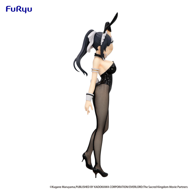 Narberal | BiCute Bunnies Figure