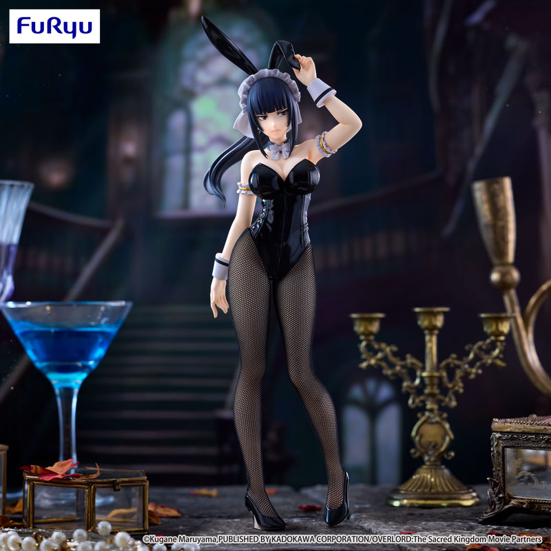 Narberal | BiCute Bunnies Figure