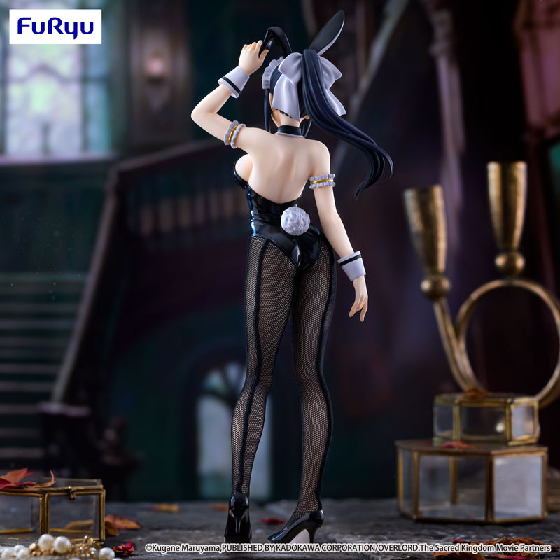 Narberal | BiCute Bunnies Figure