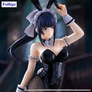 Narberal | BiCute Bunnies Figure
