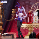 Shalltear Bloodfallen | BiCute Bunnies Figure