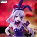 Shalltear Bloodfallen | BiCute Bunnies Figure
