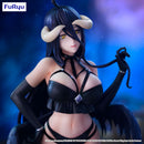 Albedo | BiCute Dark Figure