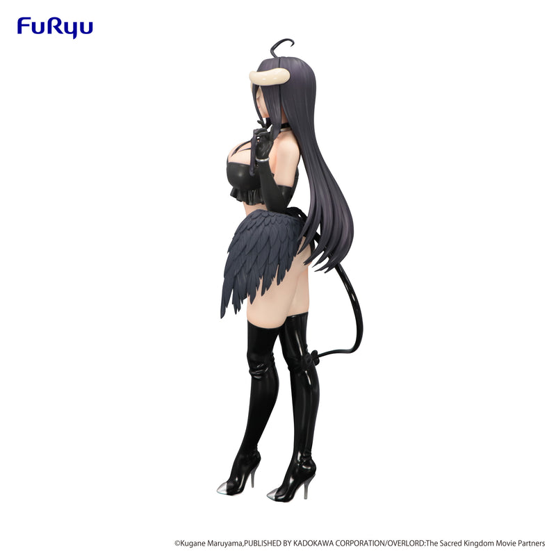 Albedo | BiCute Dark Figure