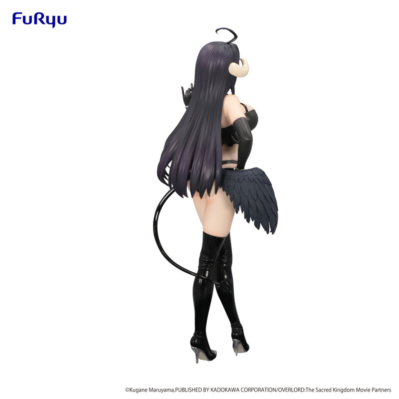 Albedo | BiCute Dark Figure
