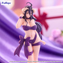 Albedo | BiCute Ribbons Figure