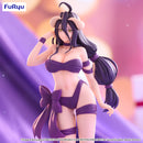Albedo | BiCute Ribbons Figure