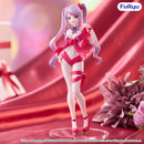 Shalltear | BiCute Ribbons Figure