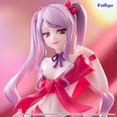 Shalltear | BiCute Ribbons Figure