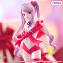 Shalltear | BiCute Ribbons Figure