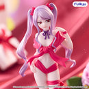 Shalltear | BiCute Ribbons Figure