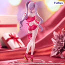 Shalltear | BiCute Ribbons Figure