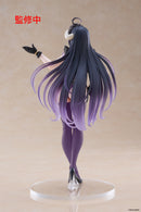 Albedo (Renewal Maid Ver.) | Coreful Figure