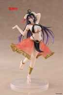 Albedo (Dancer Ver.) | Coreful Figure