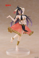 Albedo (Dancer Ver.) | Coreful Figure