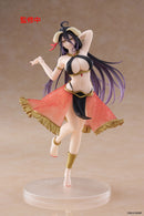 Albedo (Dancer Ver.) | Coreful Figure