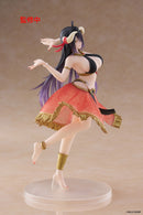 Albedo (Dancer Ver.) | Coreful Figure
