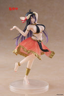 Albedo (Dancer Ver.) | Coreful Figure