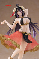 Albedo (Dancer Ver.) | Coreful Figure