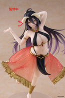 Albedo (Dancer Ver.) | Coreful Figure