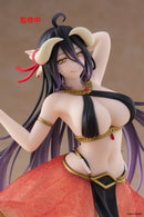 Albedo (Dancer Ver.) | Coreful Figure