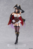 Albedo: Pirate Ver. | Coreful Figure