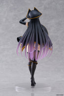 Albedo: Pirate Ver. | Coreful Figure
