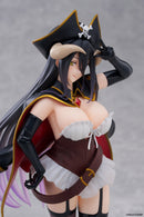 Albedo: Pirate Ver. | Coreful Figure
