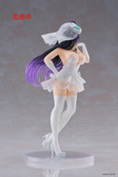 Albedo (Wedding Ver.) | Coreful Figure