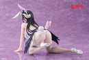 Albedo (Renewal Bunny Ver.) | Desktop Cute Figure
