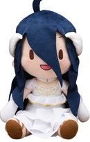 Overlord Albedo [L] | Fuwapetit Plush