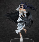 Albedo: Wing Ver. | 1/7 KDcolle Figure