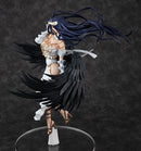 Albedo: Wing Ver. | 1/7 KDcolle Figure