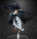 Albedo: Wing Ver. | 1/7 KDcolle Figure