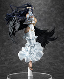 Albedo: Wing Ver. | 1/7 KDcolle Figure