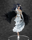 Albedo: Wing Ver. | 1/7 KDcolle Figure