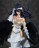 Albedo: Wing Ver. | 1/7 KDcolle Figure