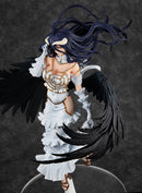 Albedo: Wing Ver. | 1/7 KDcolle Figure