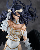 Albedo: Wing Ver. | 1/7 KDcolle Figure