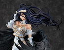 Albedo: Wing Ver. | 1/7 KDcolle Figure