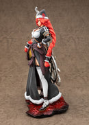 Lupusregina Beta 10th Anniversary so-bin Ver. | 1/8 KDcolle Figure