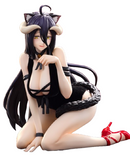 Albedo | Melffy Figure