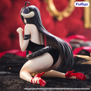 Albedo | Melffy Figure