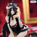 Albedo | Melffy Figure