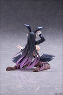 Albedo: Reverse Bunny Suit Ver. | Moflock Figure