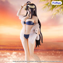 Albedo: Aqua Version | Muchute Figure