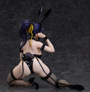 Narberal Gamma: Black Bunny Ver. | 1/4 B-Style Figure