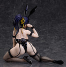 Narberal Gamma: Black Bunny Ver. | 1/4 B-Style Figure