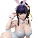 Narberal Gamma: Bunny Ver. | 1/4 B-Style Figure