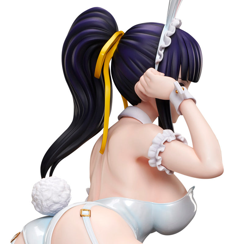Narberal Gamma: Bunny Ver. | 1/4 B-Style Figure